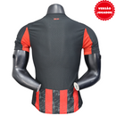 Shirt AC Milan I 25/26 Player Version