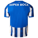 Shirt FC Porto I 24/25 Fan Version