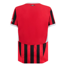 Shirt AC Milan I 24/25 Fan Version