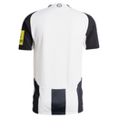 Shirt Newcastle United I 24/25 Fan Version