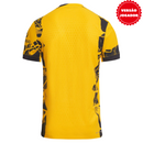 Shirt Inter Milan III 24/25 Player Version