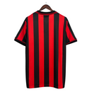 Shirt AC Milan I 97/98 Retro