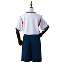 Kit England I 2026 Kids