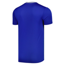 Shirt Everton I 24/25 Fan Version