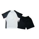 Kit Corinthians I 25/26 Kids