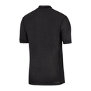Shirt Paris Saint-Germain F.C (PSG) IIII 25/26 Fan Version