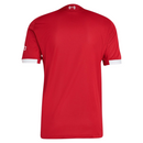 Shirt Liverpool FC I 25/26 Fan Version