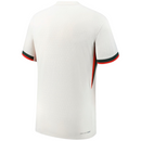 Shirt Chelsea II 25/26 Fan Version