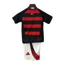 Kit Flamengo I 25/26 Kids