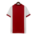 Shirt AFC Ajax Aniversário 25/26 Fan Version