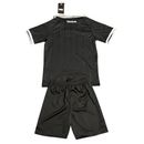 Kit Botafogo II 25/26 Kids