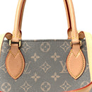 Monogram Onthego MM Trianon Gray