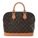 Monogram Alma PM