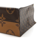Reverse Monogram Giant Onthego GM