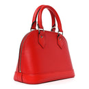 Epi Alma BB Coquelicot