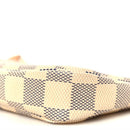 Damier Azur Mini Pochette Accessories