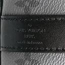 Monogram Eclipse Reverse Keepall Bandouliere 35