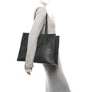 Empreinte Monogram Giant Onthego GM Black