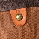 Monogram Keepall 55