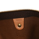 Monogram Keepall Bandouliere 55