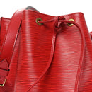 Epi Petit Noe Castillan Red