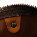 Monogram Keepall 50