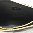 Empreinte Monogram Giant Multi Pochette Accessories Black