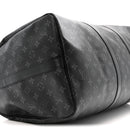 Monogram Eclipse Keepall Bandouliere 55