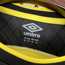 25/26 Beitar Jerusalem home