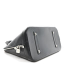 Epi Alma GM Black