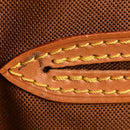 Monogram Alma PM