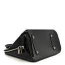 Electric Epi Alma MM Black