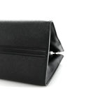 Saffiano City Calfskin Paradigme Bag