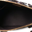 Vernis Alma PM Amarante