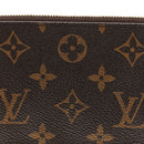 Monogram Mini Pochette Accessories