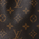Monogram Nano Noe