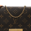 Monogram Favorite PM