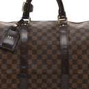 Damier Ebene Keepall 50