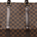Damier Ebene Keepall 50
