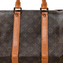 Monogram Keepall 45