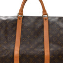 Monogram Keepall 60