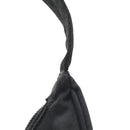 Tessuto Nylon Mini Re-Edition 2000 Bag Black