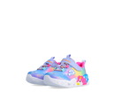 Skechers Unicorn Dreams S-Lights