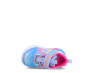 Skechers Unicorn Dreams S-Lights