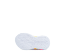 Skechers Unicorn Dreams S-Lights