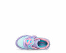 Skechers Heart Lights - Lovin Reflection