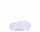 Skechers Heart Lights - Lovin Reflection