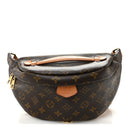 Monogram Bumbag