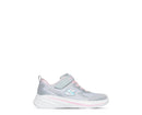 Skechers Wace 92