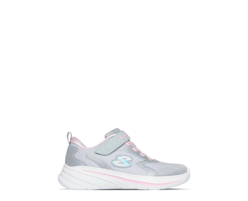 Skechers Wace 92